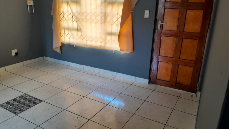 2 Bedroom Property for Sale in Haven Hills Eastern Cape